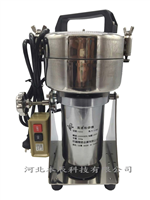 中國(guó)臺(tái)灣欣鎮(zhèn)高速粉碎機(jī)6202